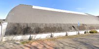Klubcafeen Gl Kirkevej