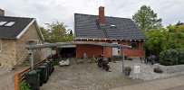 Knudepunktet