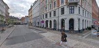 Københavns farvehandel