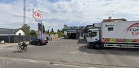 Køge Autoteknik
