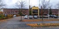Komplet Fliserens ApS