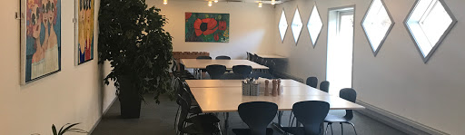 Kontorhotel Glostrup