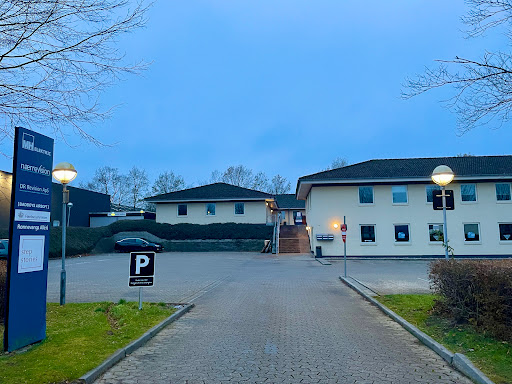 Køreprøve Hillerød