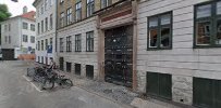 Krigsraad Mörks Minde
