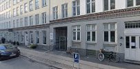 Kühl &amp; Han