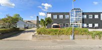 Kvik Op Service ApS