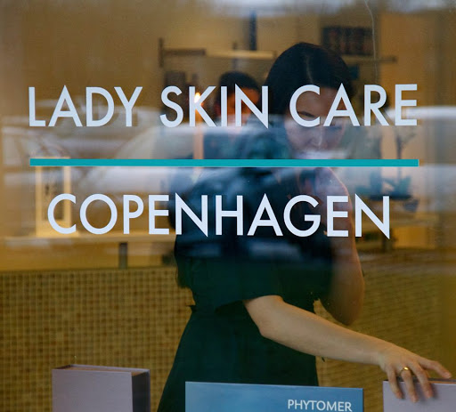 Lady Skin Care