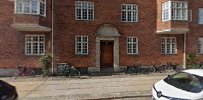 Lægefaglig Service V/hanne Vibeke Kassis