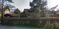 Lægegervigcarstensen