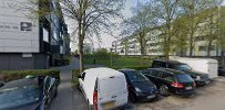 Lægeklinikken Lygtemagerstien I/S