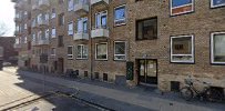 Lægeklinikken Præstelængen