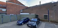 Lægerne i Holte Midtpunkt ved Camilla Lund Borch &amp; Ida Bjerrum Bach