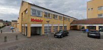 Lægerne Torvet 33 I/S
