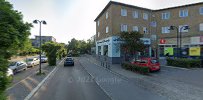 Lægerne ved Virum Station