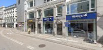 Lægernes Hurtigtest og Vaccineklinik - København K