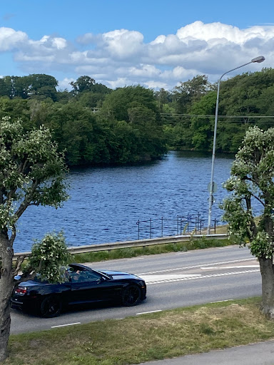 Laholms Sportfiske