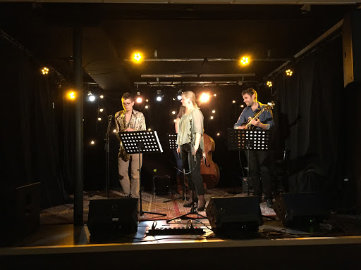 Landskrona Teatern