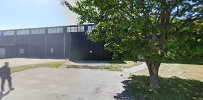 Längdskidcenter