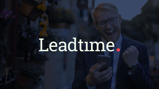 Leadtime
