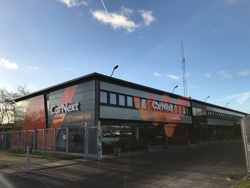 LeasePlan Brugte biler | Brøndby