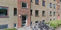 Lejlighed Til Leje, Roskilde