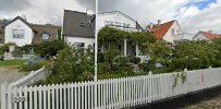 Lena Og Jørgen Buchgreitz