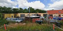 Lestrup Auto