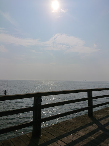 Lill-Olas