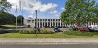 Lillerød