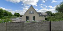 Lind Mogens (Autoriseret VVS-installatør)