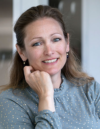 Lindgren Terapi