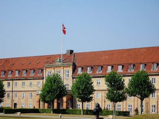 Livgardens Museum