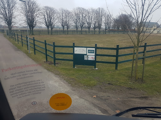 Lödde Rörcenter AB