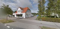 LokaltHåndværk