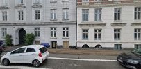 lonesimonsen.dk