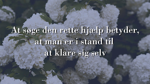Lotte Kromann, Psyko- og Familieterapeut