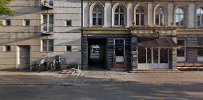 Luksusdyret
