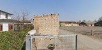 Lundens Hesteklinik - Udkørende praksis i Charlottenlund