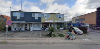 LVH-klinik for fysiurgisk-massage