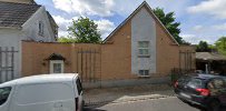 Lyngby Dianetikforening