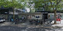Lyngby Psykoterapi