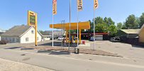 Lyngens Autoværksted v/Hans-Henrik Gejlsbjerg