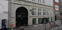 Madhuset Helsinge