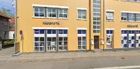 Madsen&amp;Søeborg ApS