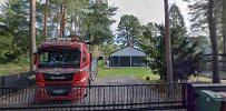 Makey Skåne Bygg
