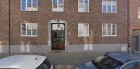 Målare - Limhamn