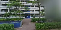 Malerfirmaet Arne Skyhøj