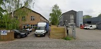Malergruppen