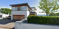 Mannik &amp; Storm A/S Arkitekter MAA