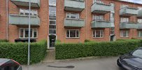 Matematik, erhvervsøkonomi m.m. lektiehjælp og privatundervisning